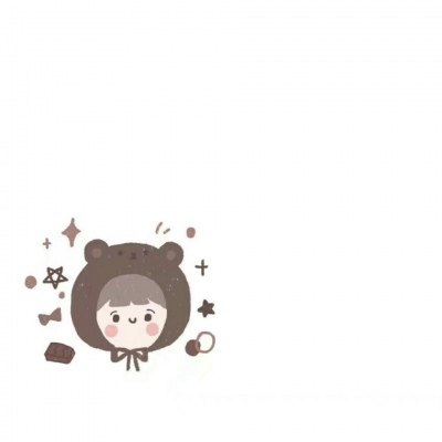 Furry绘画构图技巧福瑞群